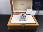 Rolex Daytona 116500LN Panda Dial - 图片 7