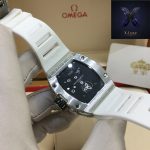 Richard Mille RM 051 Tourbillon Phoenix-Michelle Yeoh - 图片 3