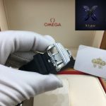RM 052 Tourbillon Skull - 图片 6