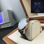 Patek Philippe Celestial 6102R Black Dial - Image 6