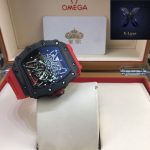 RM 35-02 Automatic Rafael Nadal - 图片 5