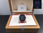RM 35-02 Automatic Rafael Nadal - 图片 7