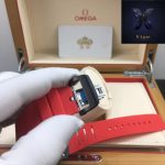 RM 35-02 Automatic Rafael Nadal - 图片 9