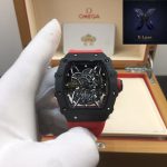 RM 35-02 Automatic Rafael Nadal - 图片 10