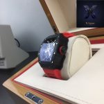 RM 35-02 Automatic Rafael Nadal - 图片 6