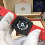 RM 35-02 Automatic Rafael Nadal - 图片 3