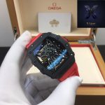 RM 35-02 Automatic Rafael Nadal - 图片 4
