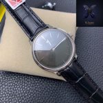 Vacheron Constantin Patrimony Slate Dial - Image 7
