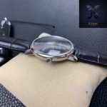 Vacheron Constantin Patrimony Slate Dial - Image 6