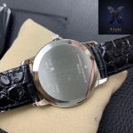 Vacheron Constantin Patrimony Slate Dial - Image 5