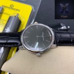 Vacheron Constantin Patrimony Slate Dial - Image 4