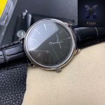 Vacheron Constantin Patrimony Slate Dial - Image 3