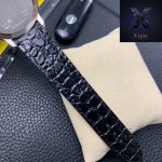 Vacheron Constantin Patrimony Slate Dial - Image 9
