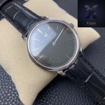Vacheron Constantin Patrimony Slate Dial - Image 8