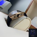RM 07-01 Automatic Ladies - 图片 4