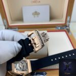 RM 07-01 Automatic Ladies - 图片 6