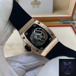 RM 07-01 Automatic Ladies - 图片 7