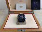 RM 35-02 Automatic Rafael Nadal - 图片 9