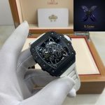 RM 35-02 Automatic Rafael Nadal - 图片 2