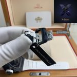 RM 35-02 Automatic Rafael Nadal - 图片 7