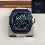 RM 35-02 Automatic Rafael Nadal