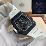 RM 35-02 Automatic Rafael Nadal - 图片 8
