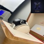 RM 35-02 Automatic Rafael Nadal - 图片 4
