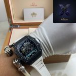 RM 35-02 Automatic Rafael Nadal - 图片 6