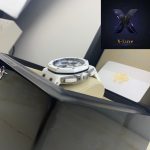 Audemars Piguet Offshore Chronograph White Ceramic - Image 9
