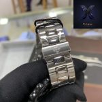 Patek Philippe Nautilus Grey Dial - Image 3
