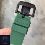 RM 11-03 Racing Chronograph - 图片 6