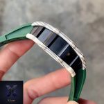 RM 11-03 Racing Chronograph - 图片 2