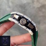 RM 11-03 Racing Chronograph - 图片 3