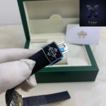 Patek Philippe Aquanaut Black Rubber - Image 6