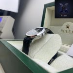 Patek Philippe Aquanaut Black Rubber - Image 4