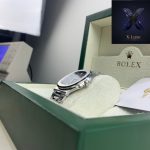 Patek Philippe Nautilus Blue Dial - Image 7