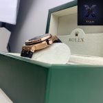 Audemars Piguet Offshore Diver Rose Gold - Image 2