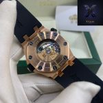 Audemars Piguet Offshore Diver Rose Gold - Image 7