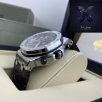 Audemars Piguet Offshore Chronograph Brown Dial - Image 5