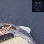 Rolex GMT-Master II Root Beer Two-Tone - 图片 9