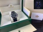 Rolex Daytona Oysterflex Diamond Dial - 图片 3