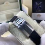Rolex Daytona Oysterflex Diamond Dial - 图片 5