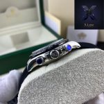 Rolex Daytona Oysterflex Diamond Dial - 图片 6