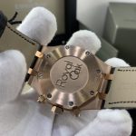 Audemars Piguet Royal Oak Chronograph Rose Gold - Image 2
