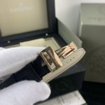 Audemars Piguet Royal Oak Chronograph Rose Gold - Image 6