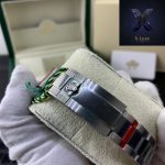 Rolex Daytona Diamond Bezel Pave Dial - 图片 6