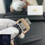 RM 11-03 Flyback Chronograph - 图片 6