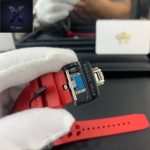 RM 11-03 Flyback Chronograph - 图片 2