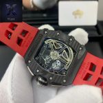RM 11-03 Flyback Chronograph - 图片 4