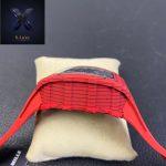 RM 11-03 Red Forged Carbon - 图片 10